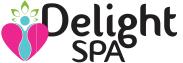 Delight Spa Nerul Navi Mumbai